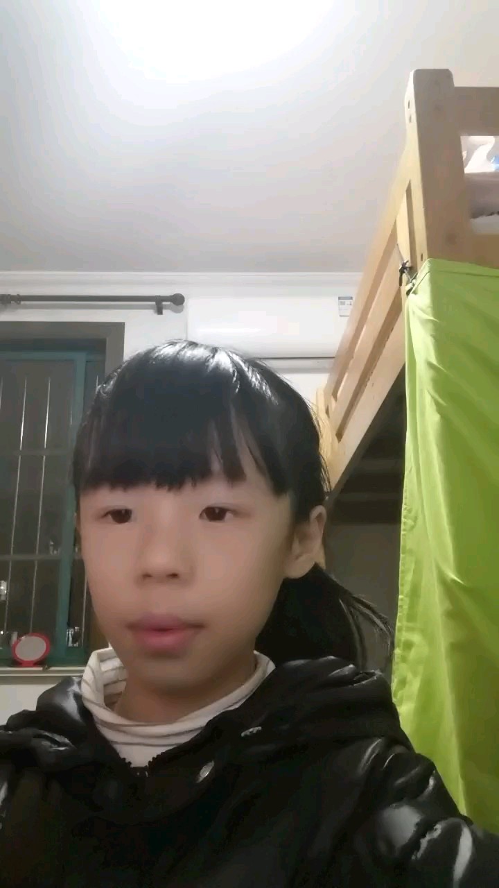 弹的有点快，中间有点小错误，大家不喜欢别喷哦(╥﹏╥)这是我第一次发视频~