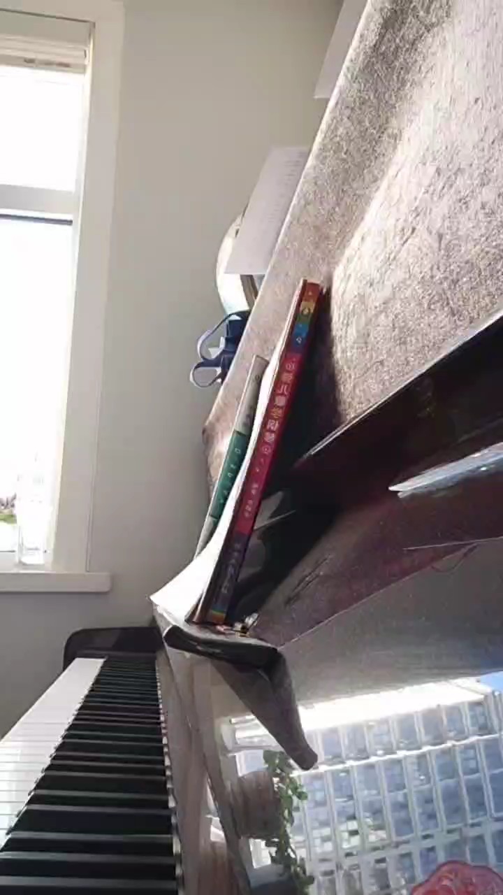 喜欢😍