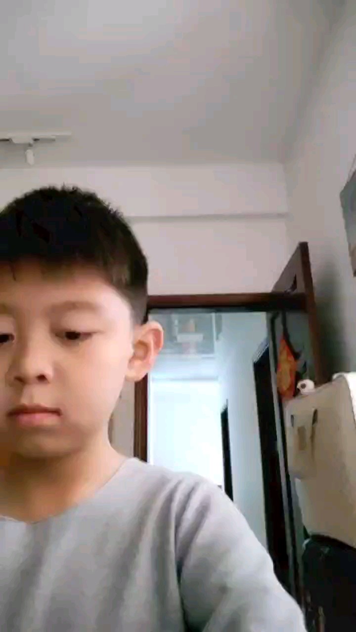去弹一下无双