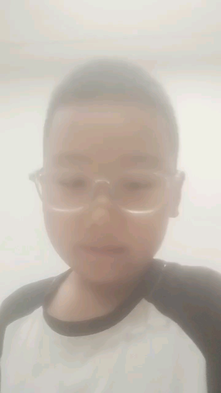 祝祖国，百年好合