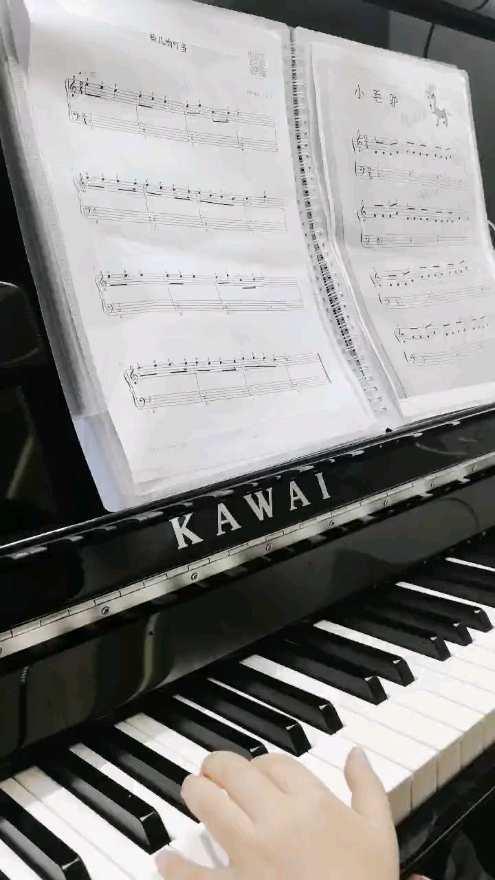 好几天不没谈的又卡壳了