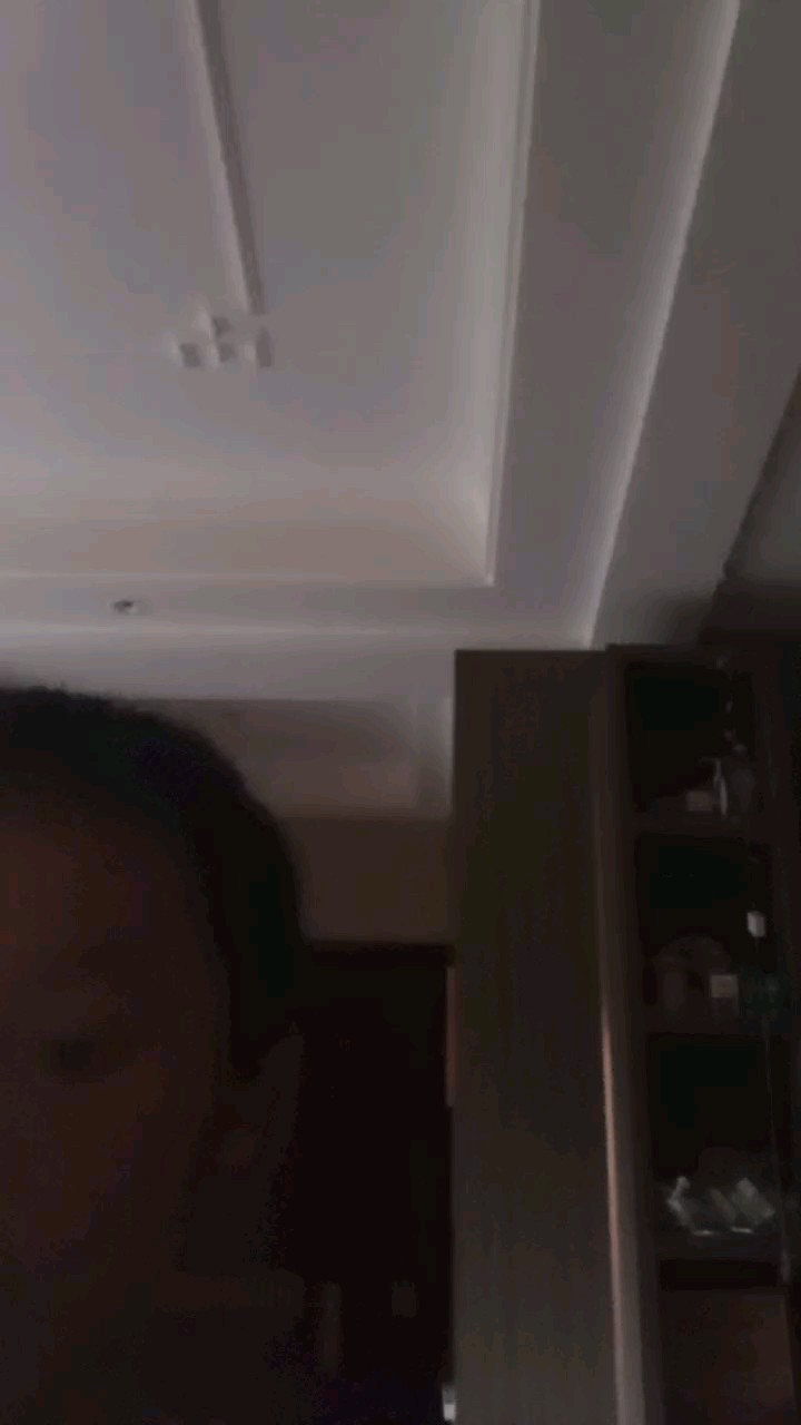 工作室在哪