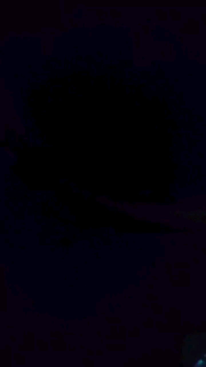 这首曲子不知道是什么名字，很久以前弹的，麻烦哪位大神告诉我。谢谢了。