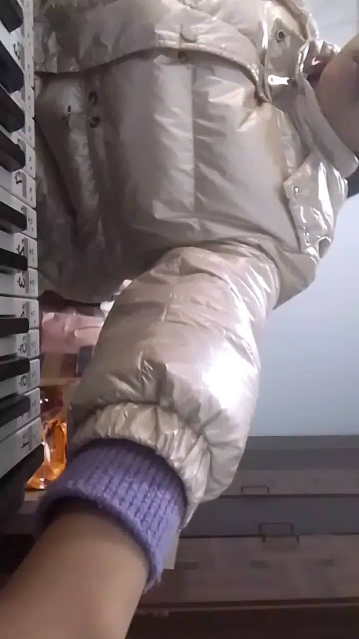 求过，不行了我真受不了重录了，不知道是不是学习机的问题感觉弹起来像在拨古筝QAQ