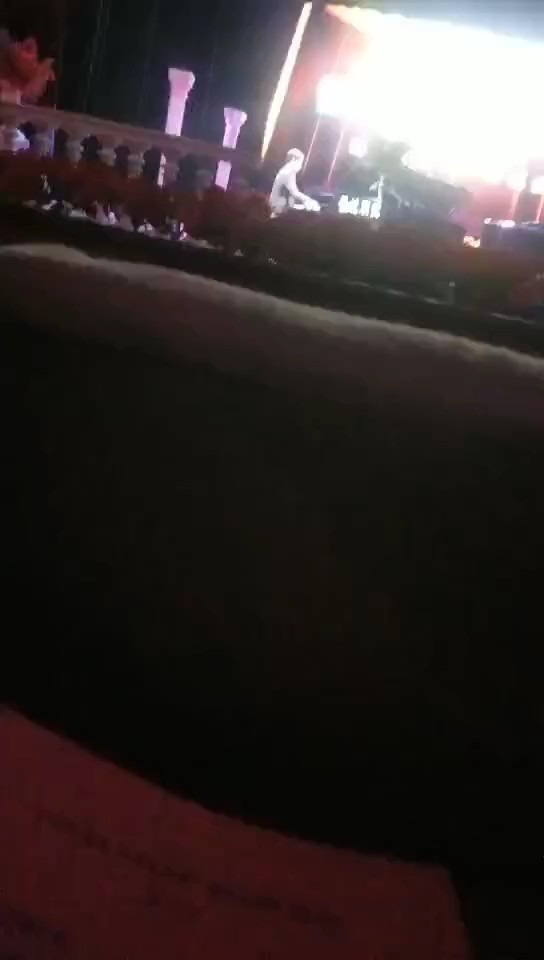 牛蛙牛蛙