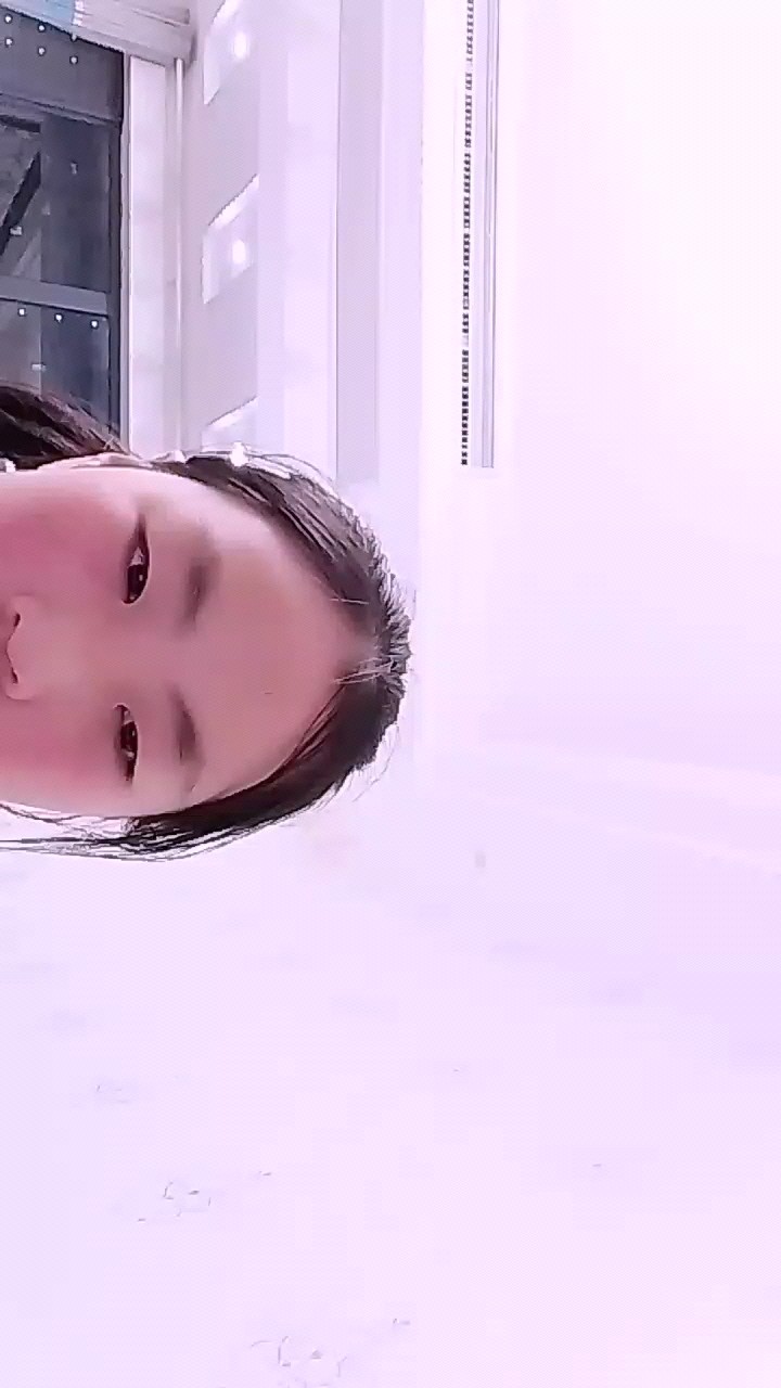 希望关注！