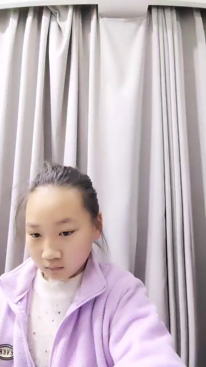 自学不喜勿喷
