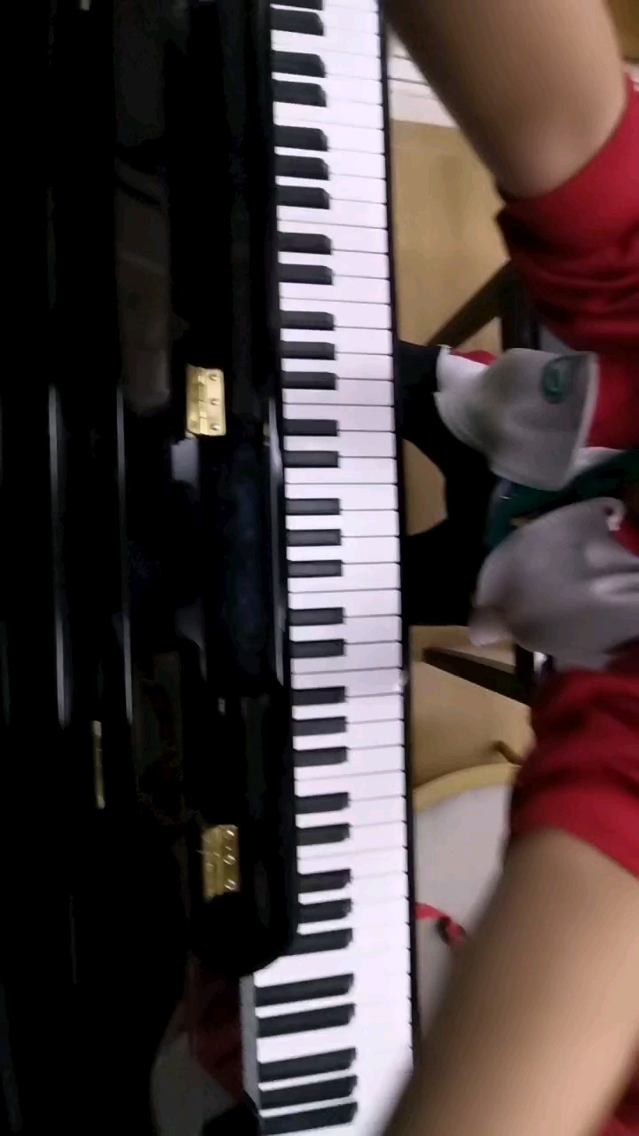 我嘞个骚刚