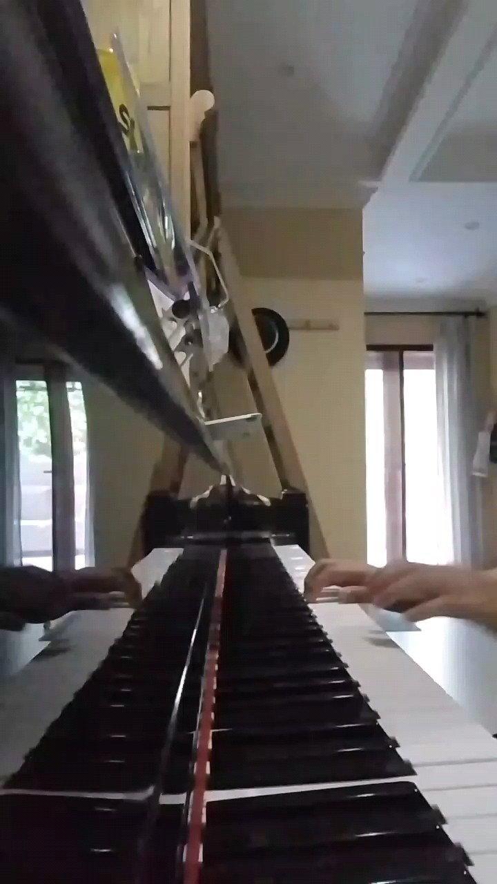 千与千寻，可以提些意见