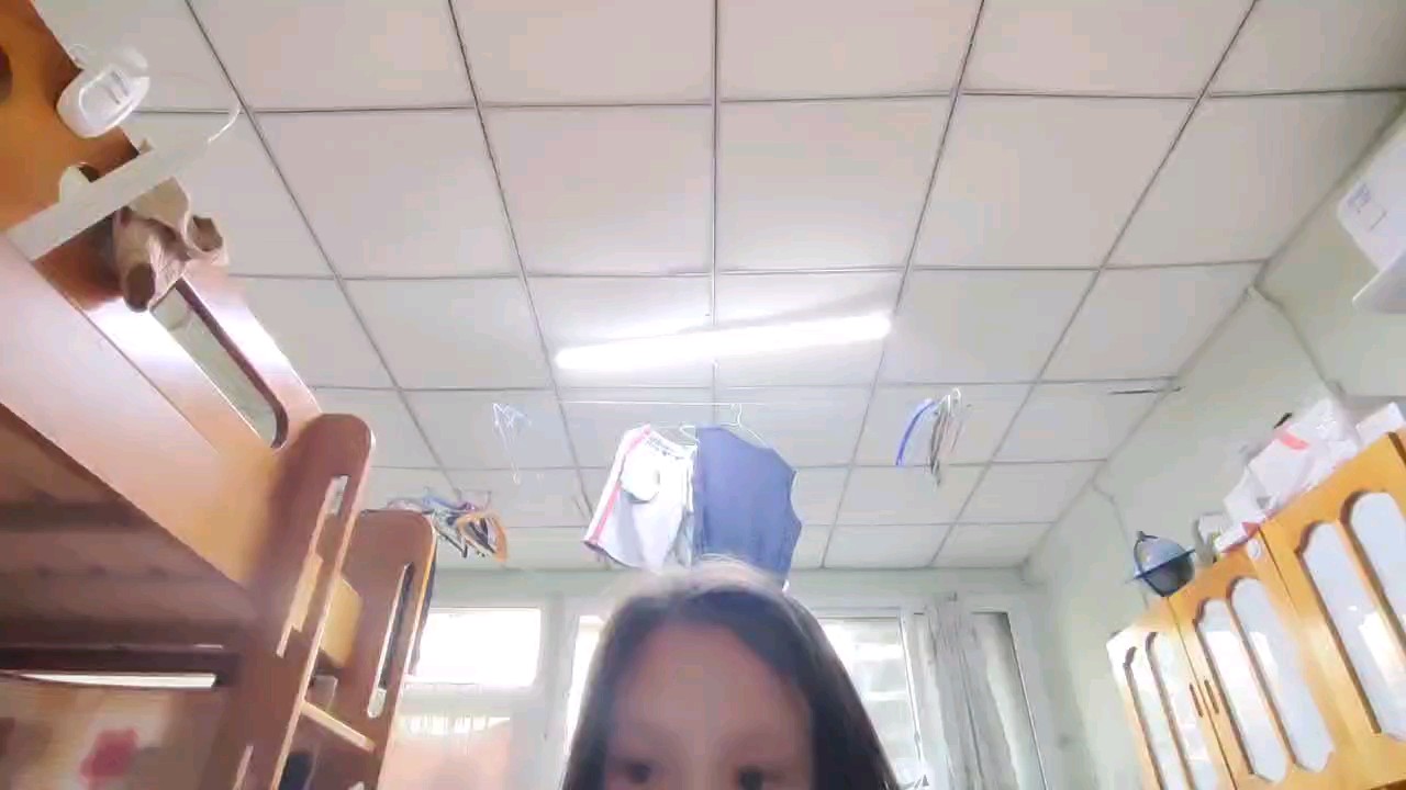 有点快，有点错音😅