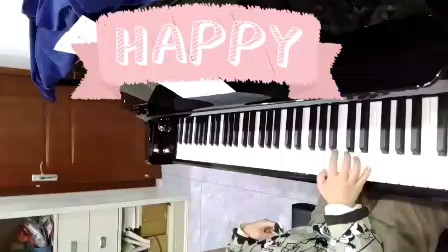 刚学的不太熟。