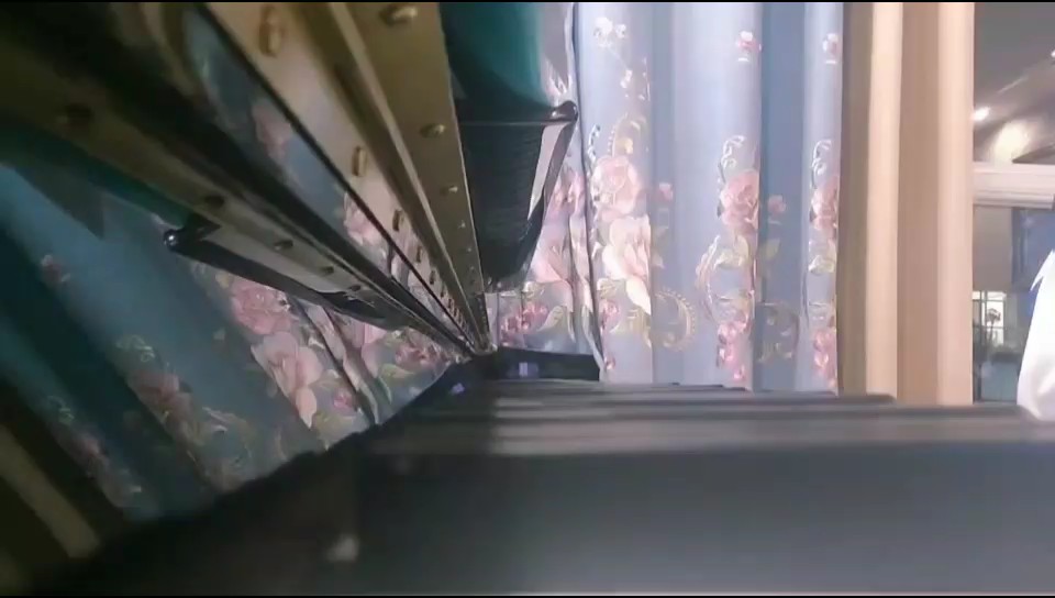 我等的人   他在多远的未来