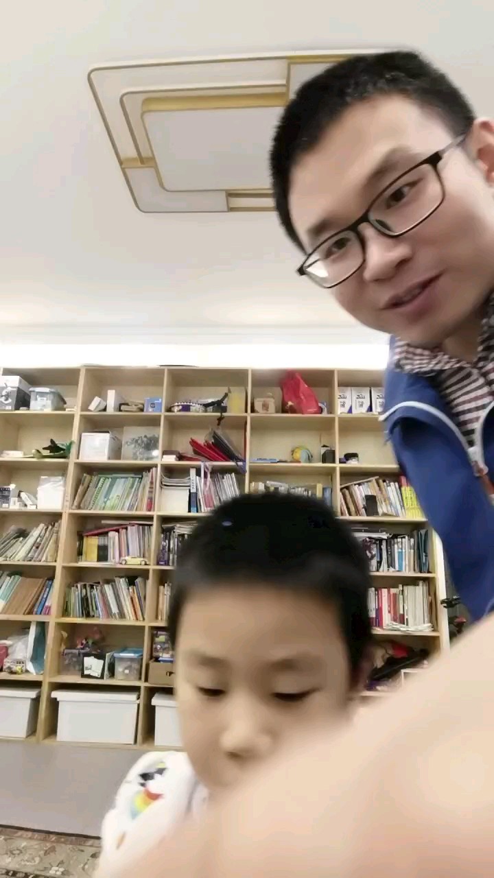 我在这个小汤二已经学过了