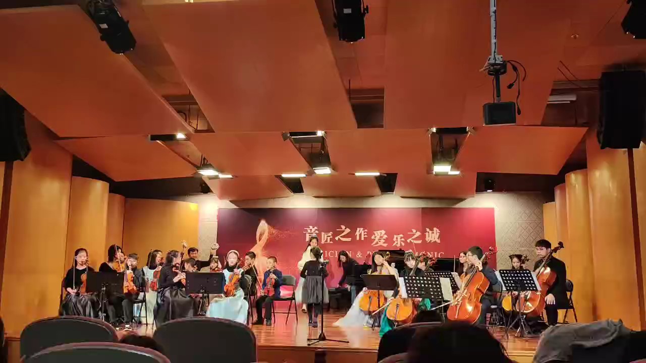 提前祝大家新年快乐！！！《春节序曲》🎉