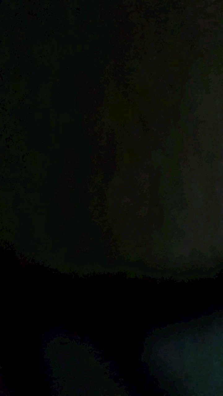 突突突