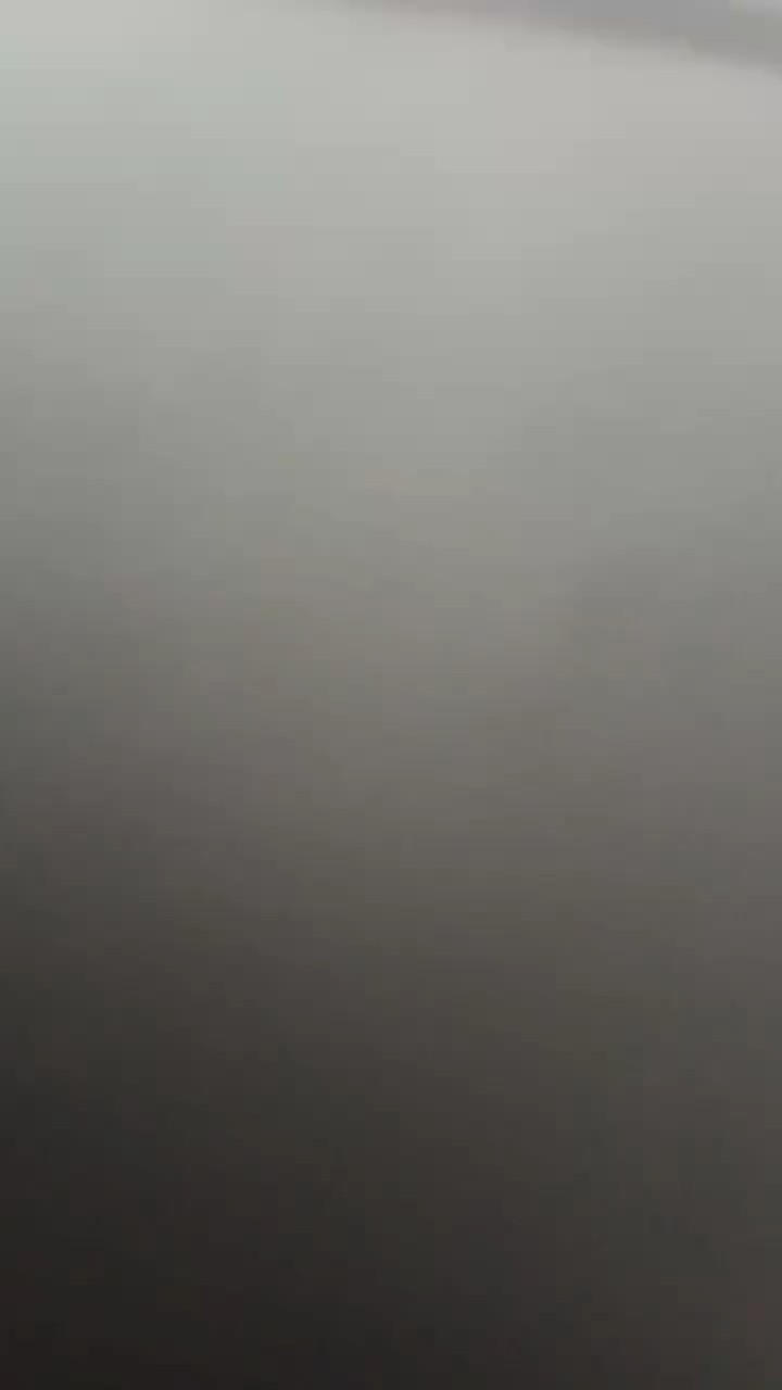 第一次拍