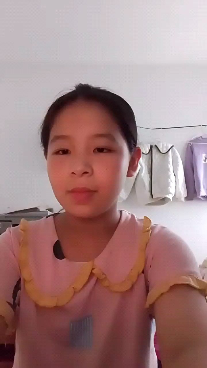 无声卡，清唱