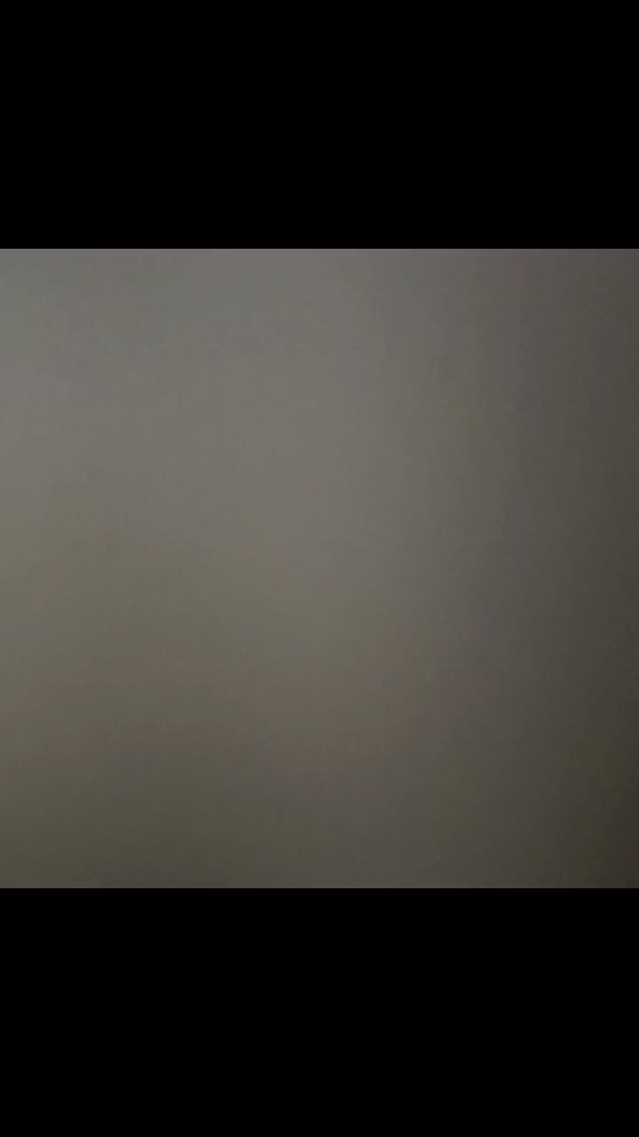 只学了这么一点点