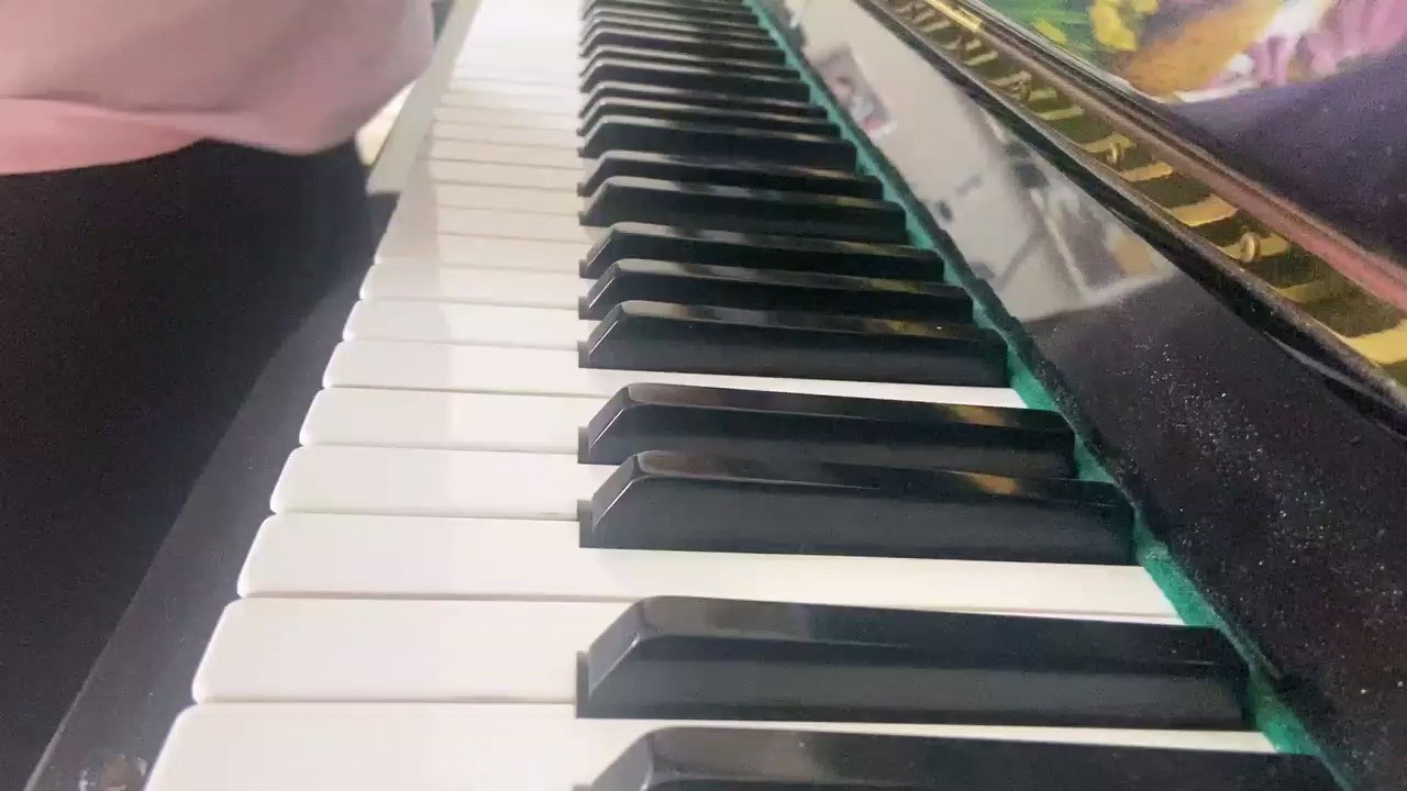 【就是哪吒】这是在别的软件上发的。所以有一些东西不要管哈。在别的软件上是个小佬,这个软件新人。