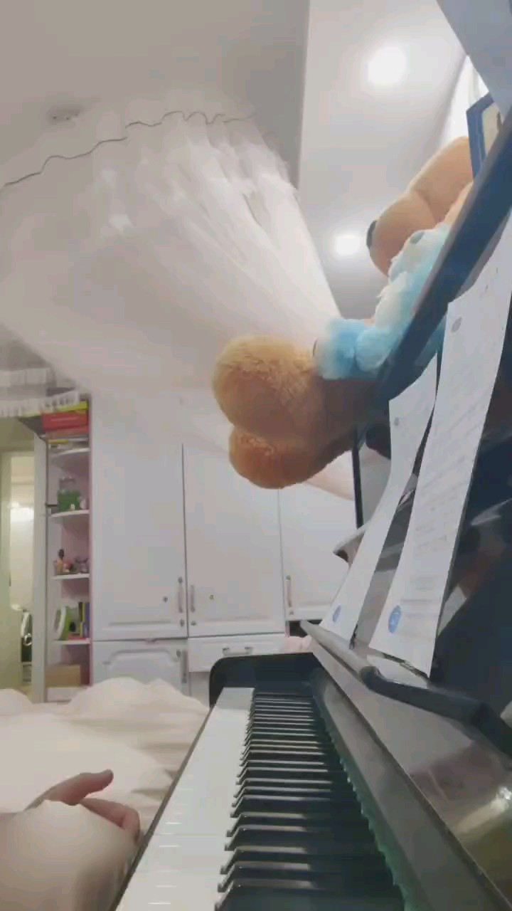 二刷😁