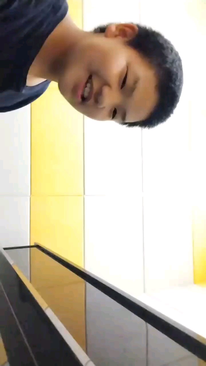 第1次录前6页。弹的不是很好，别喷。