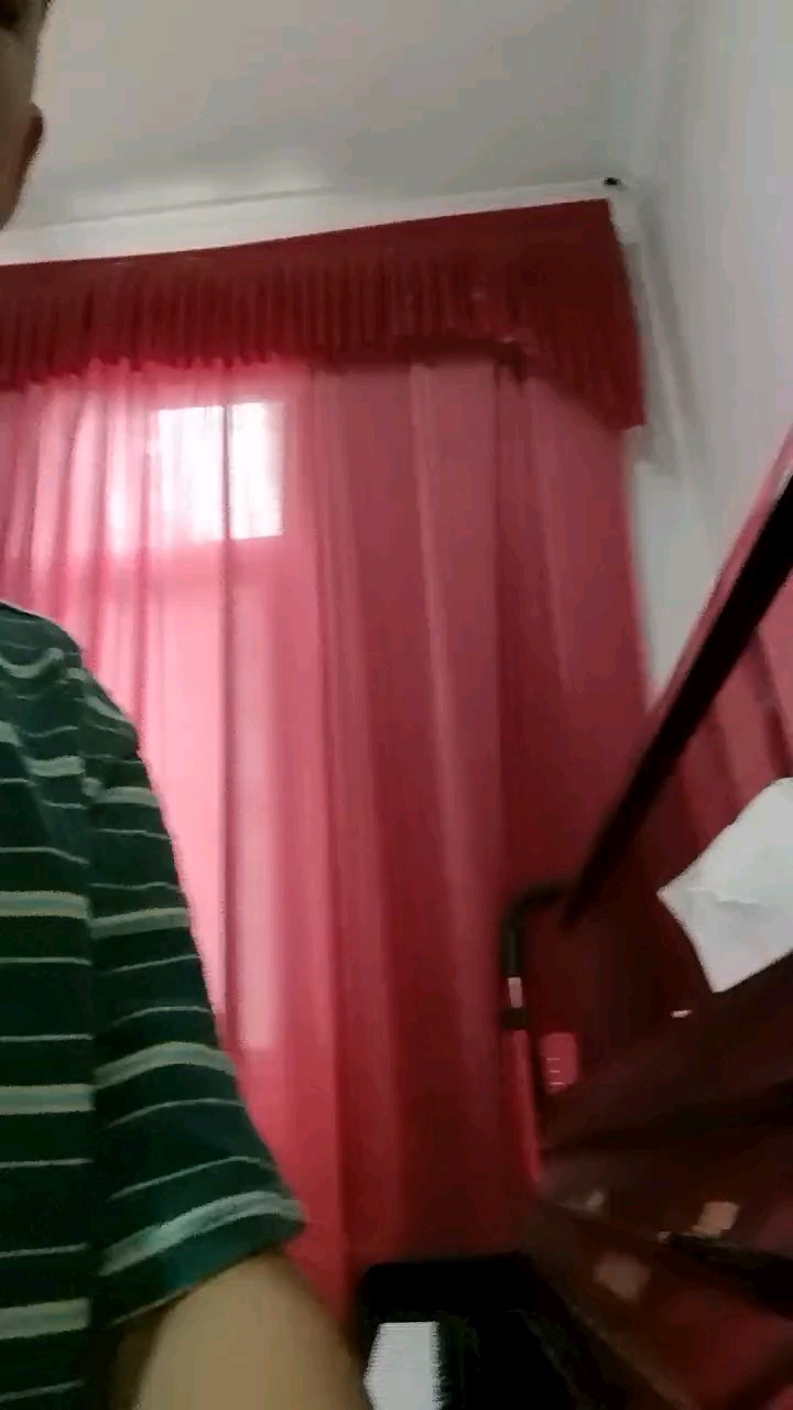 才