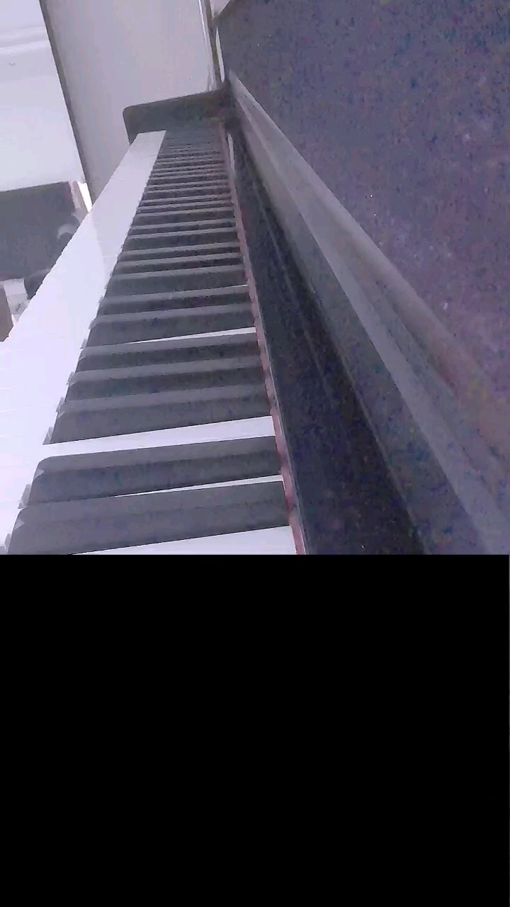 一部分（不喜勿喷）