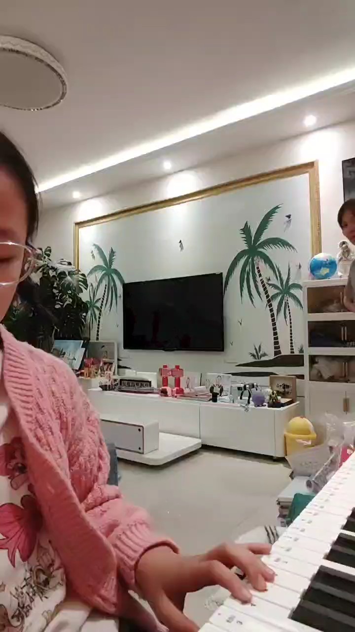 诀别书啊