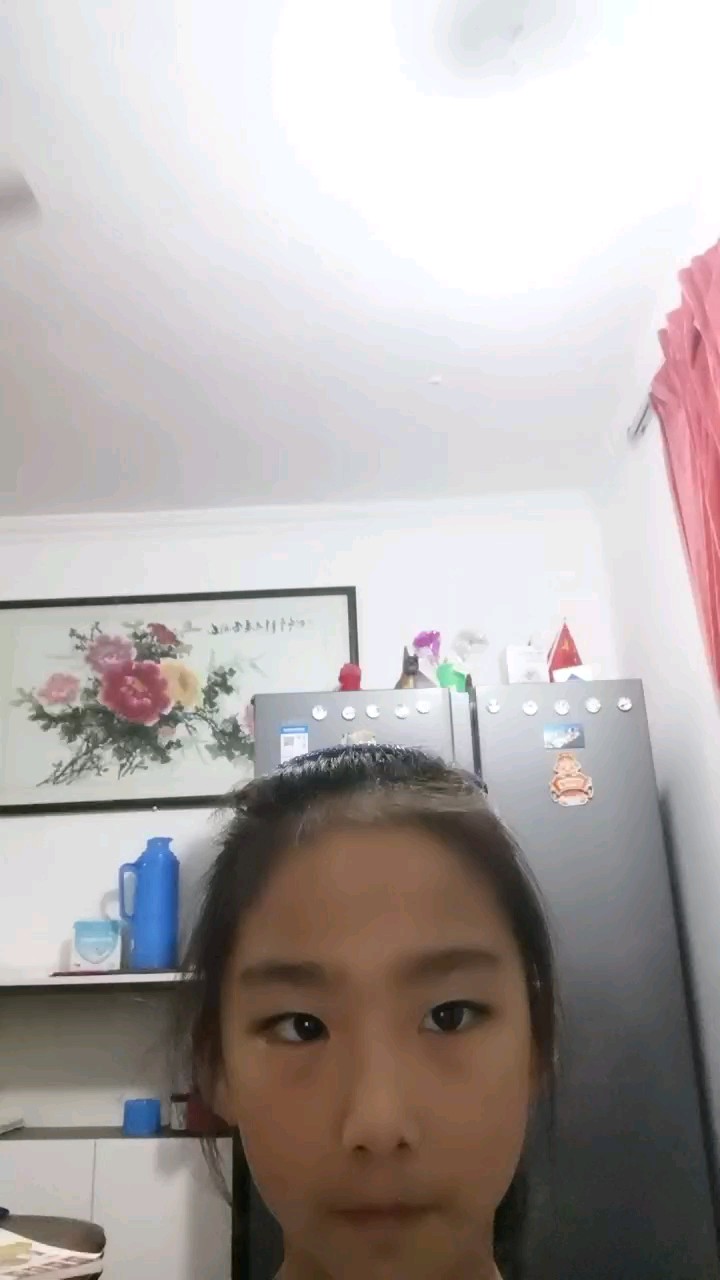 拜厄48