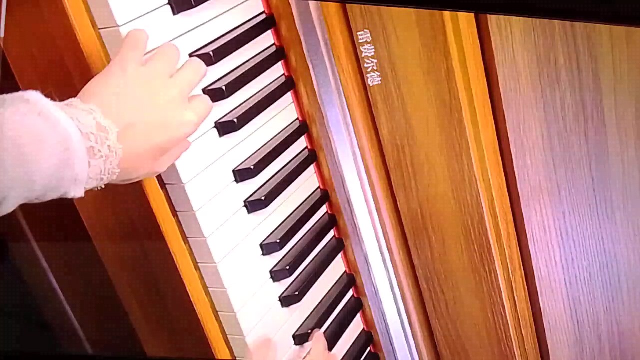 过