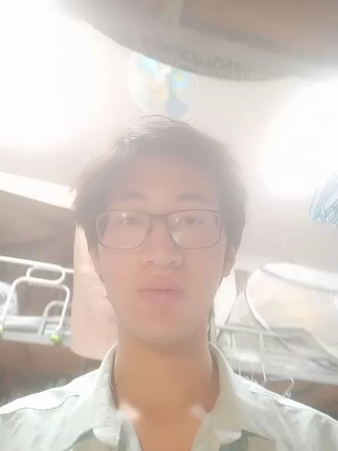 练了一下午