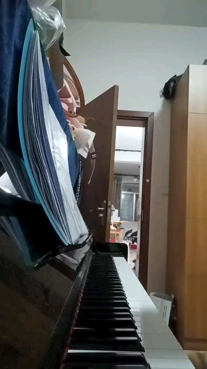 好听