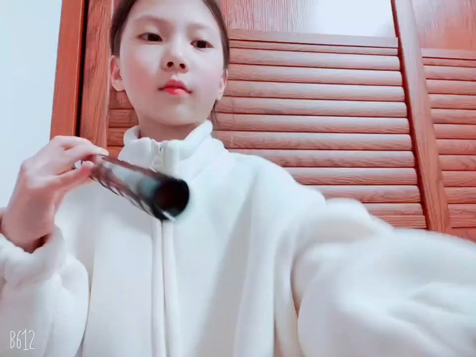 音符优美