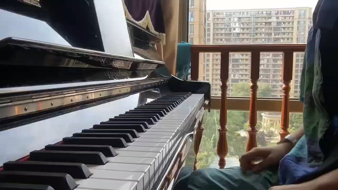 把重复的地方都删了删。极简版