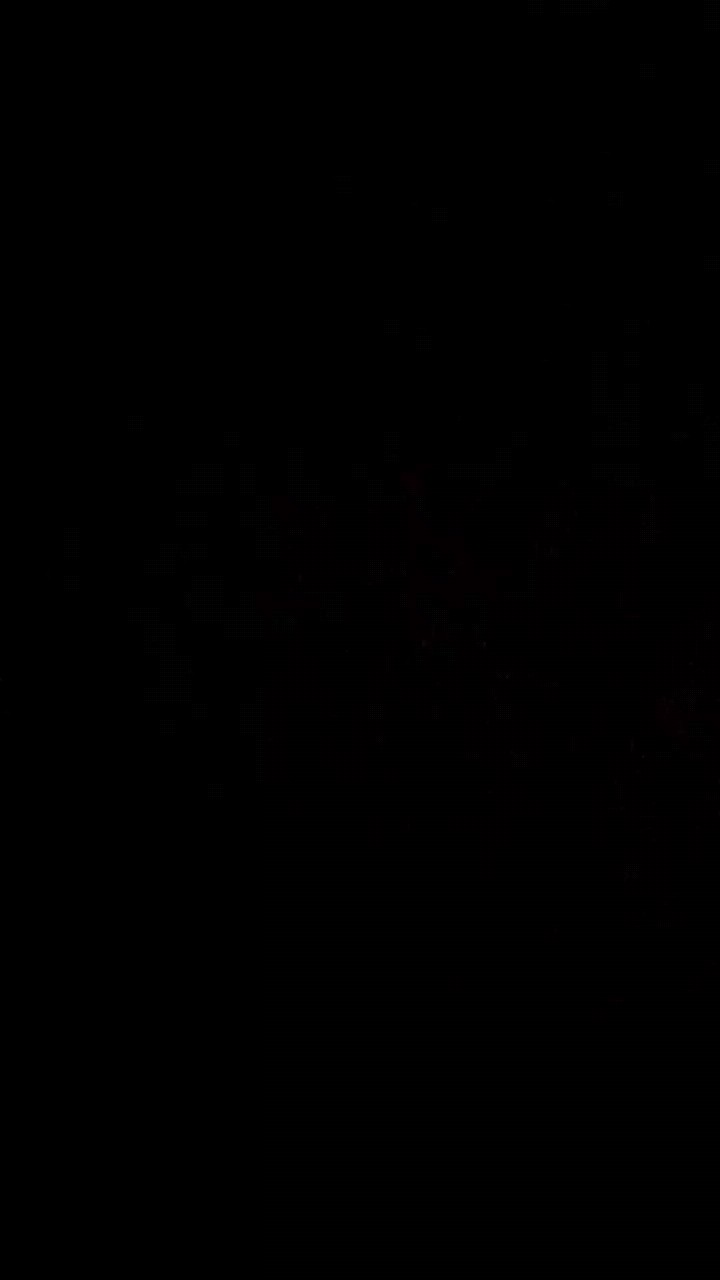 电子琴弹的有点烂，请原谅😊