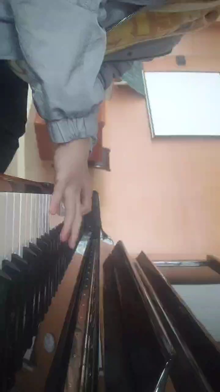 克罗地亚狂想曲