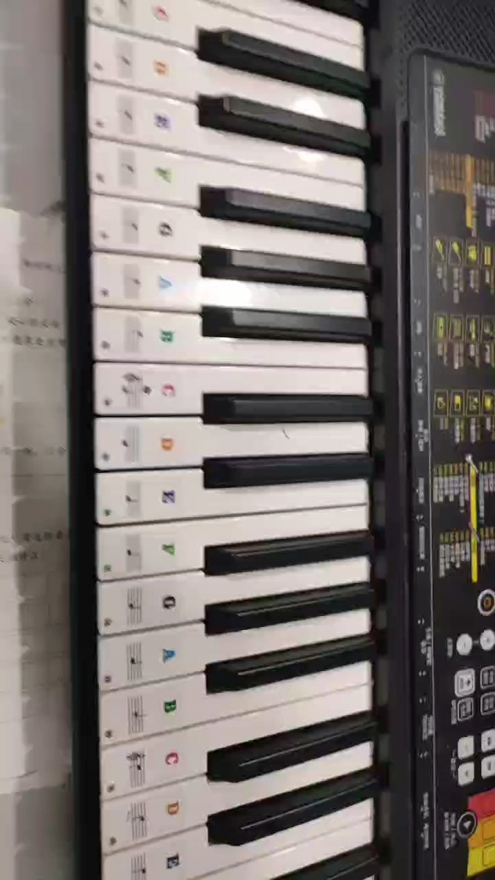 有点难度，一开始