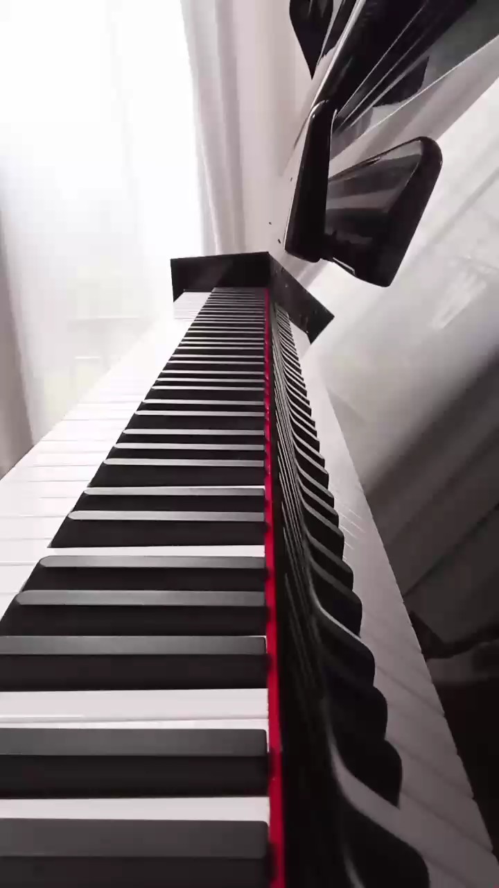 看一下吧🥺
