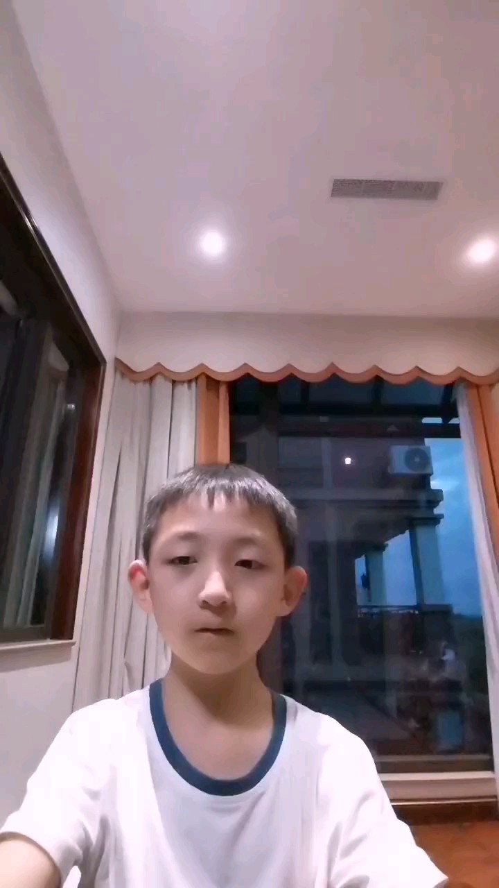 多多指教