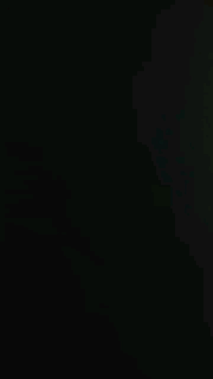 第一次录视频，弹的不好，摄像头坏了