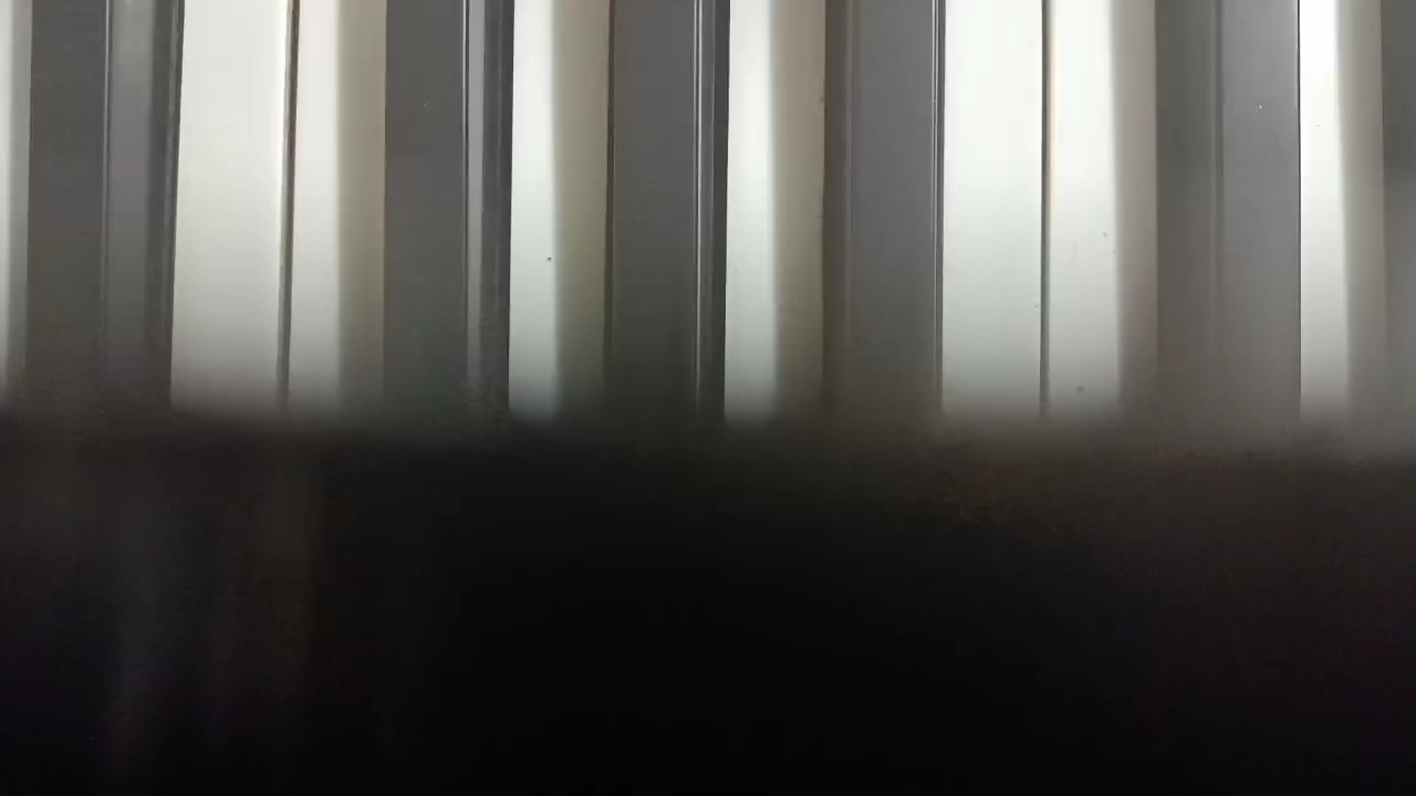 金玉良缘