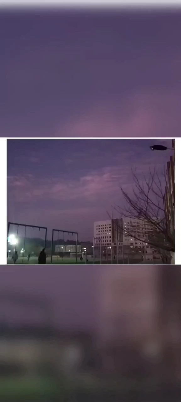 治愈