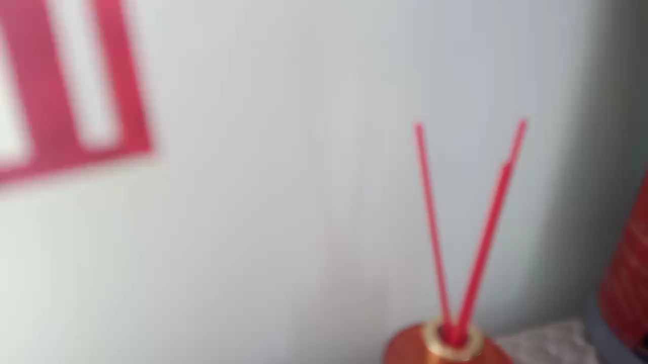 随心