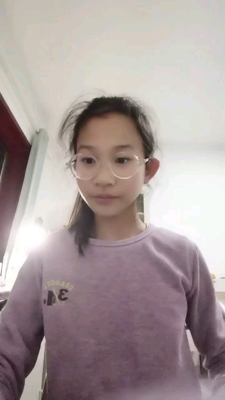 可以给我一朵花吗？可以回关一下吗？