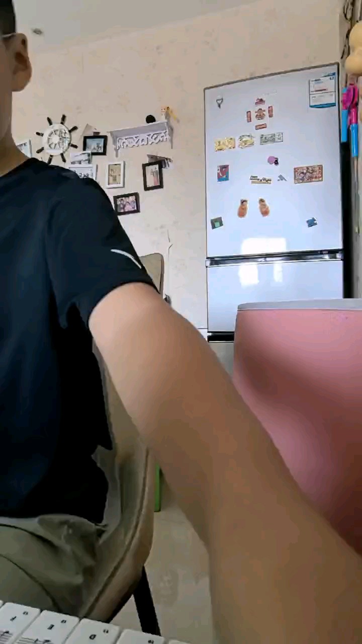 拿捏🤏🏻🤏🏻🤏🏻🤏🏻