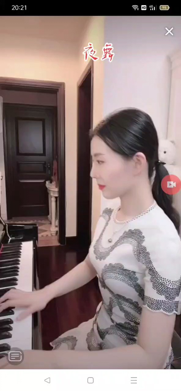 越南经典歌曲！