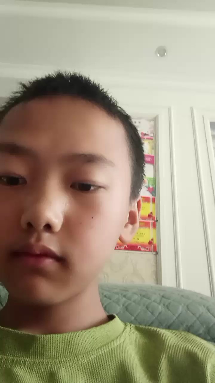 随便拍
