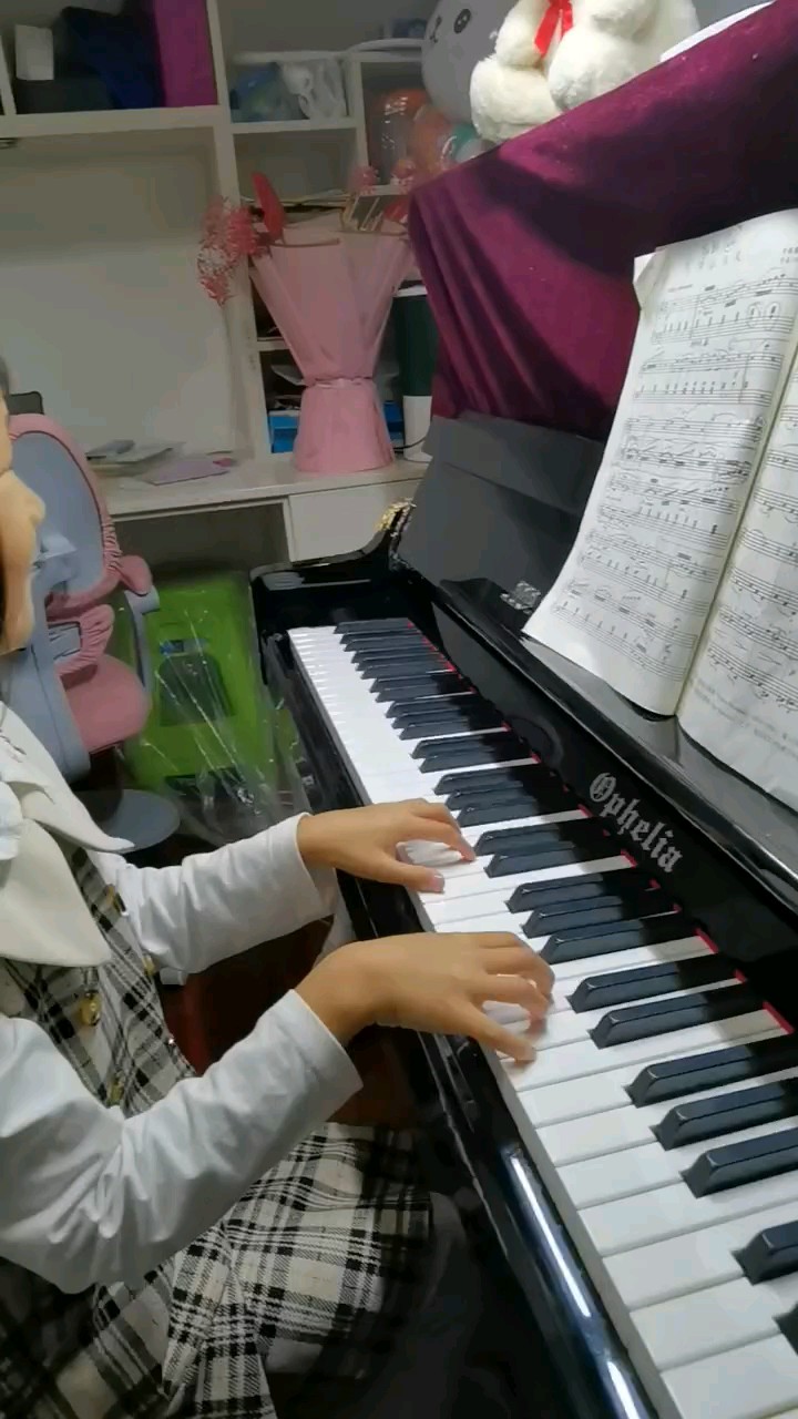 三等奖