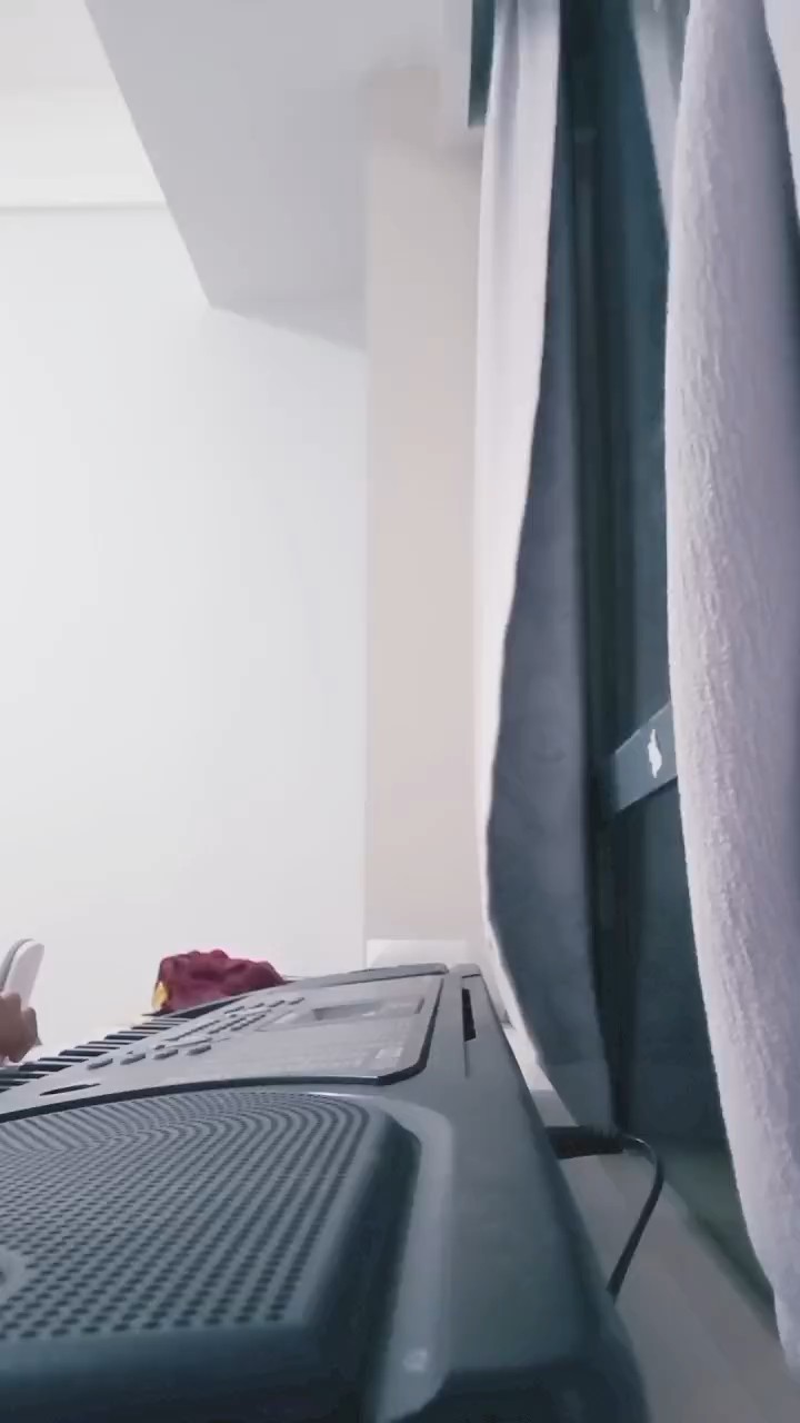 弹的不太好，多多关照