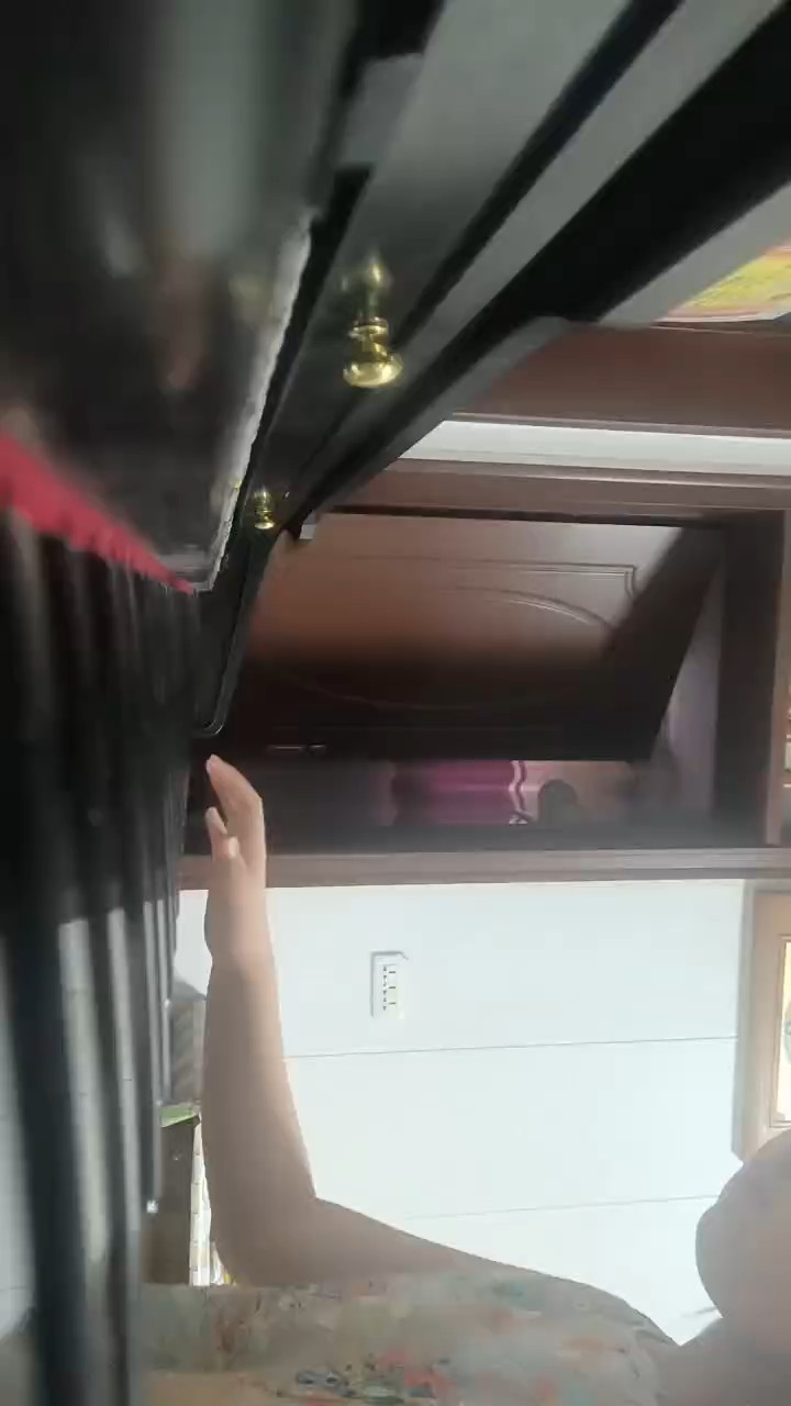 十级钢琴曲中央音乐学院